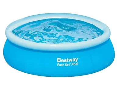фото Бассейн Bestway 57266