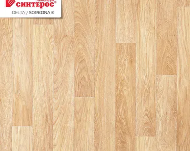 фото Линолеум Сорбона 3