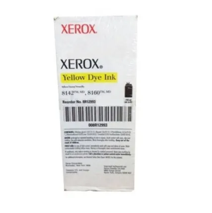 Фото №0 Чернила Xerox 008R12999