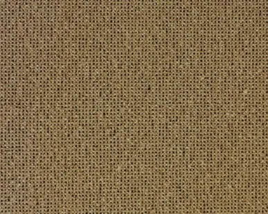 фото Ковролин Ideal Corato 962