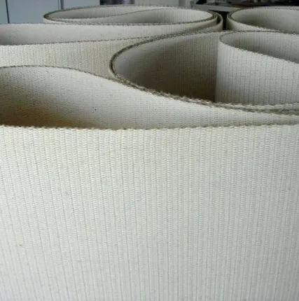 Фото №0 Тканевая лента на основе ТК-200