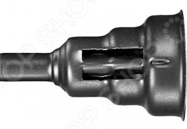 фото Сопло понижающее Bosch 1609201797