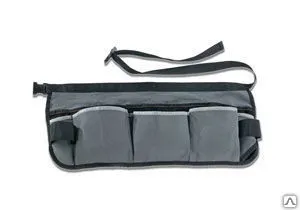 фото Фартук тонировщика