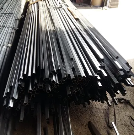 Фото №0 Продам профиль!!!