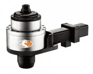 фото Мультипликатор индустриальный AIRPRO STW-11768 AIRPROTOOL