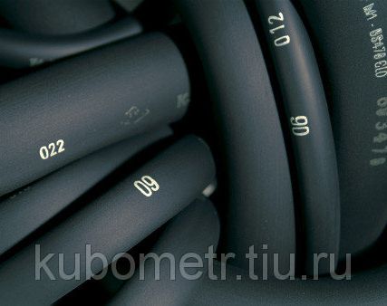 Фото №0 Утеплители (теплоизоляция) K-Flex Solar HT