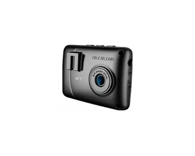 фото Видеорегистратор ACV GQ114 Lite