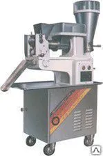 фото Пельменные аппараты JGL