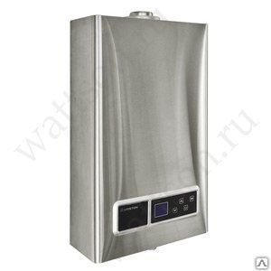 фото Водонагреватель газовый проточный ARISTON Колонка газовая MARCO POLO Gi7S 1