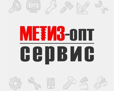 фото Дюбель для теплоизоляции 300мм