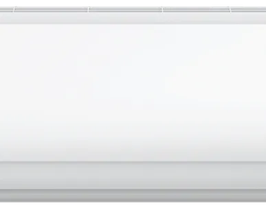 фото Кондиционер Royal Clima Triumph RCI-TWC22HN