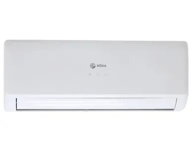 фото Настенная сплит-система Roda