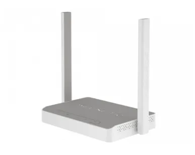фото Wi-Fi роутер Keenetic Omni