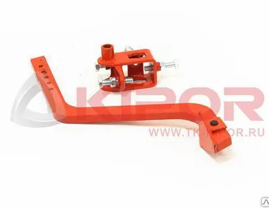 фото Упорный стержень KDT910, 610