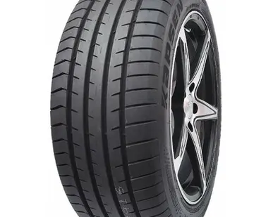 фото А/шина 215/50R17 Kapsen Papide K3000