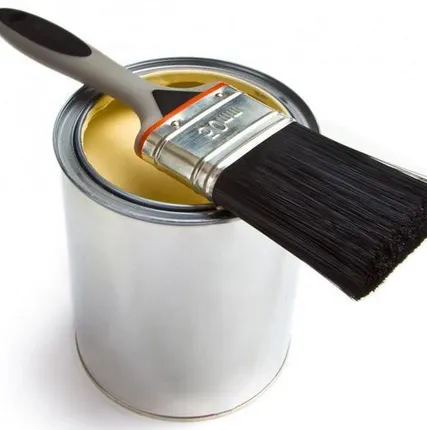 Фото №0 Акриловая краска ATOMOTALATEXPROFF для внутренних работ интерьерная