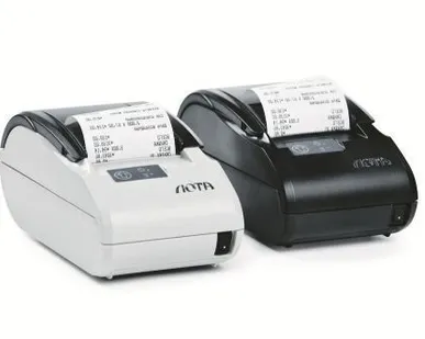 фото Онлайн кассы Атол 11Ф