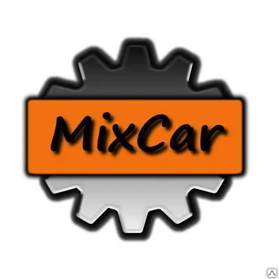 Фото №0 (32B01-01010) Головка блока цилиндров для двигателя Mitsubishi S66