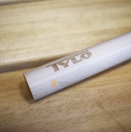 Фото №5 Ковш Tylo Brilliant Black (арт. 90152410)