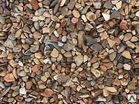 Фото №0 Гравий фр. 20-70 с доставкой