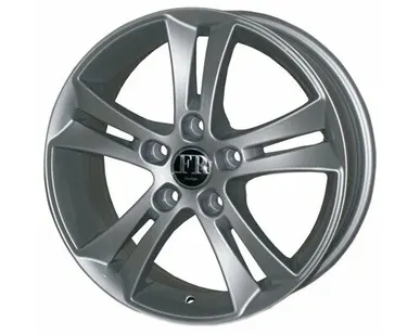 фото Колесный диск FR Design 574