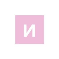 Изготовление Магнитов