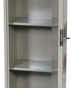 фото Бухгалтерский шкаф КБС 021Т