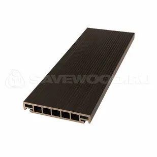 фото SW Salix (S) (Цвет:Темно-коричневый, Длина:4 м)