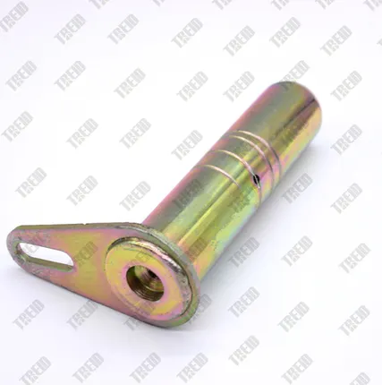 Фото №0 Палец 40*170