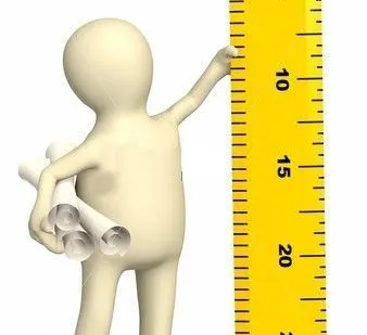 фото Гнутый уголок по Вашим размерам