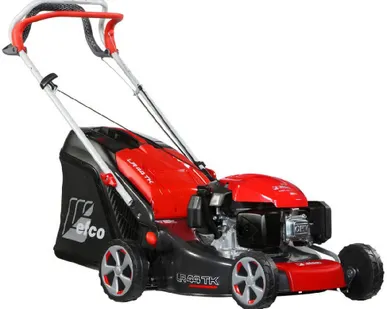 фото Газонокосилка бензиновая EFCO LR 44 TK Comfort Plus