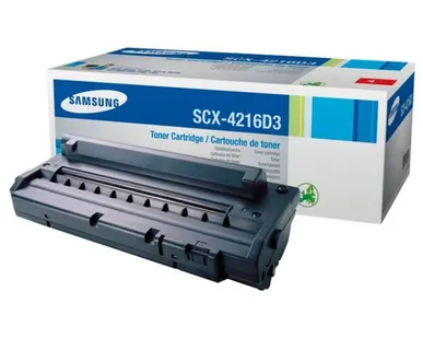 фото Картридж Samsung SCX-4216D3
