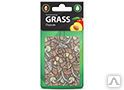 фото Ароматизатор GRASS Картонный, персик