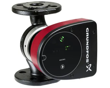 фото Циркуляционный насос MAGNA1 40-150 F 250