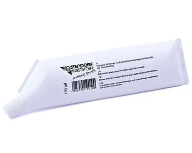 фото Смазка для монтажа труб 150г Ostendorf HT 881800