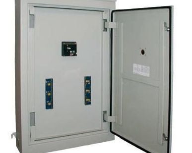 фото Пункт распределительный ПР8503-1024-1(2-4), шт
