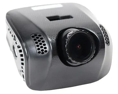 фото Видеорегистратор QStar RG52