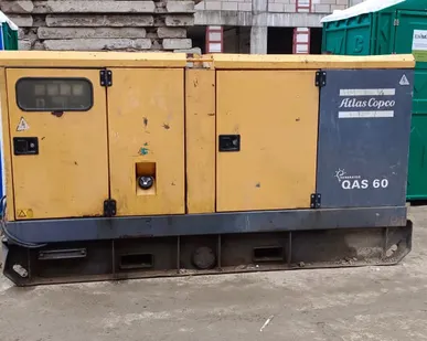 фото Ремонт электрооборудования