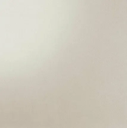 Фото №0 Atlas Concorde ARKSHADE Arkshade Clay 75x75 Lappato (AUFK) Керамогранит