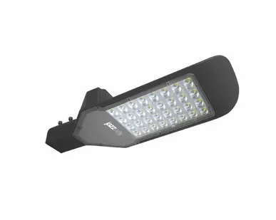 фото Светильник светодиодный PSL 02 GR 30Вт 5000К IP65 AC85-265В ДКУ уличный Pro JazzWay 5005761