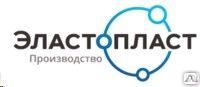 фото Полиуретан пластина 500х500х10 мм