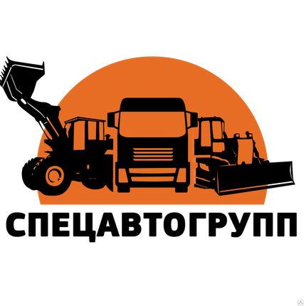 Фото №0 Установка ГНБ (трубоукладчик горизонтальный)