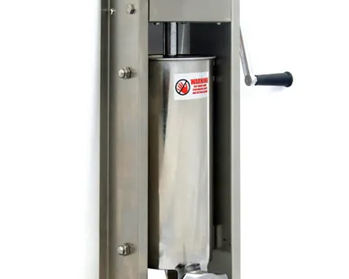 фото Наполнитель колбасок SV-5