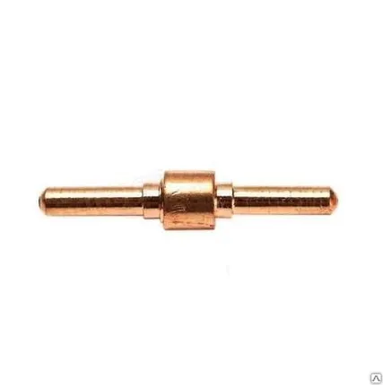 Фото №0 Электрод (Катод) к CUT-40