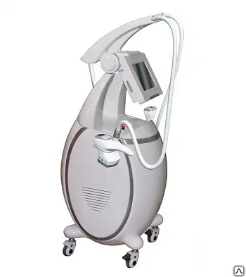 Фото №0 Аппарат для коррекции фигуры WM-2S+