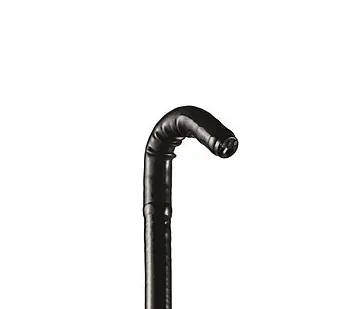 фото Видеоколоноскоп Fujifilm EC-740TL