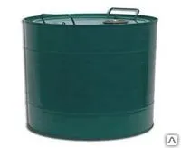 Фото №0 Эмаль антикоррозионная Полак–эп 21 №5 по металлу