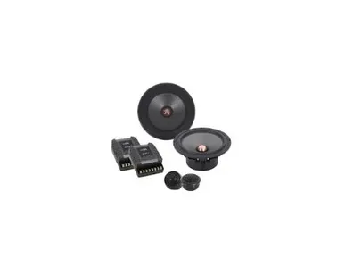 фото Автомобильная акустика md.lab