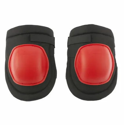 Фото №0 Наколенники защитные с пластиковыми чашками (89410) (MATRIX)