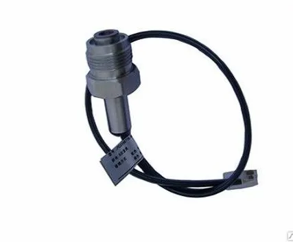 Фото №0 Датчик давления для Graco 395 аналог Graco 243222 Размер: 17 (M)